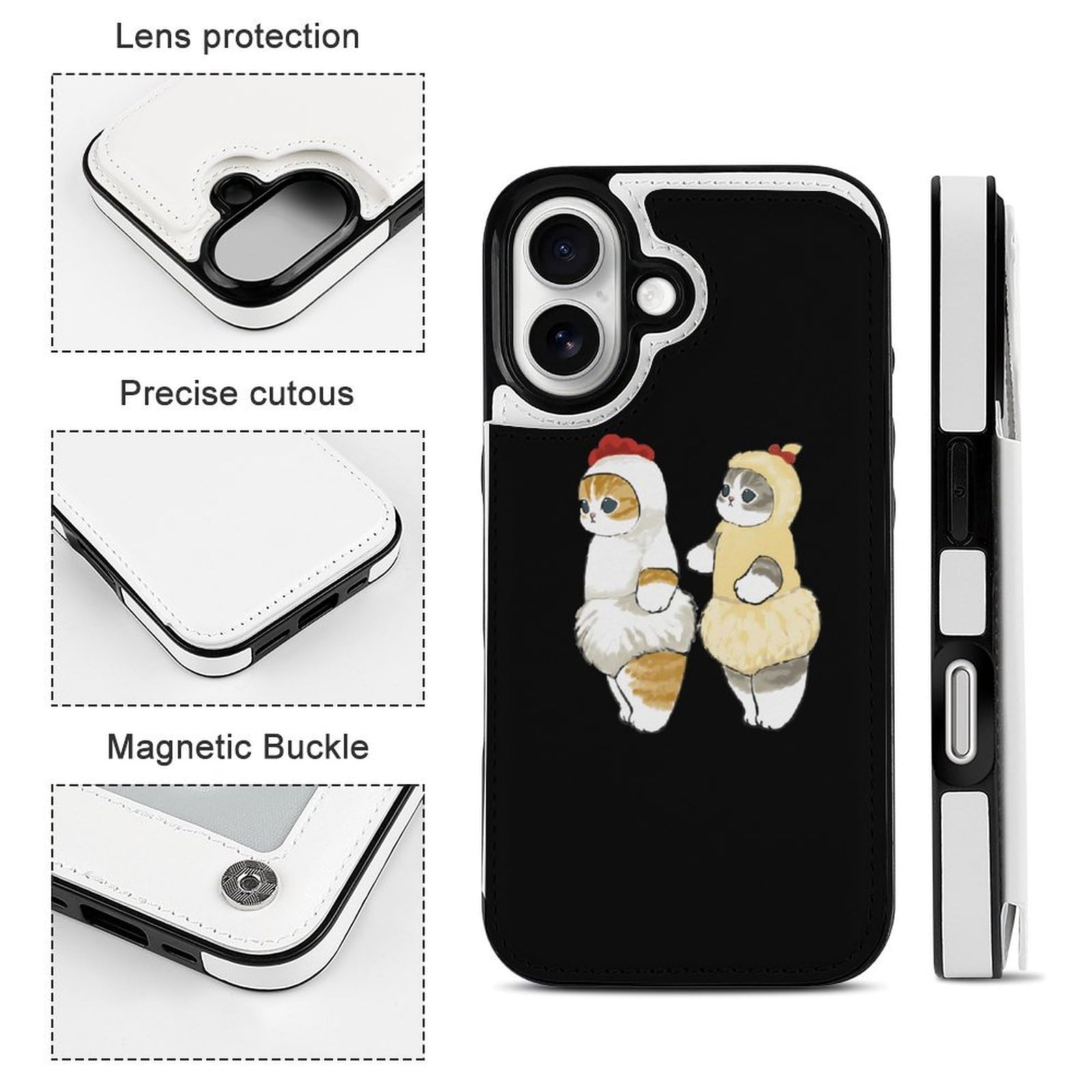 majextand s iPhone16proケース Amazon.co.jp: モフサンド iPhone 16 /16 Plus/16Pro/16 ProMax