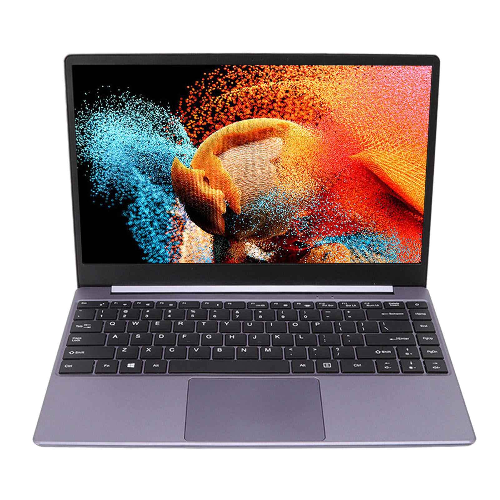 Windowsノート本体 Windows10 Amazon.co.jp: 【整備済み品】富士通 ノートPC A579 /15.6型/10