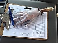 Review Image by kahvi79 kahvi79