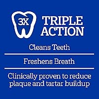 Vista 54 de Dulces para perros/juguetes Pedigree Dentastix.