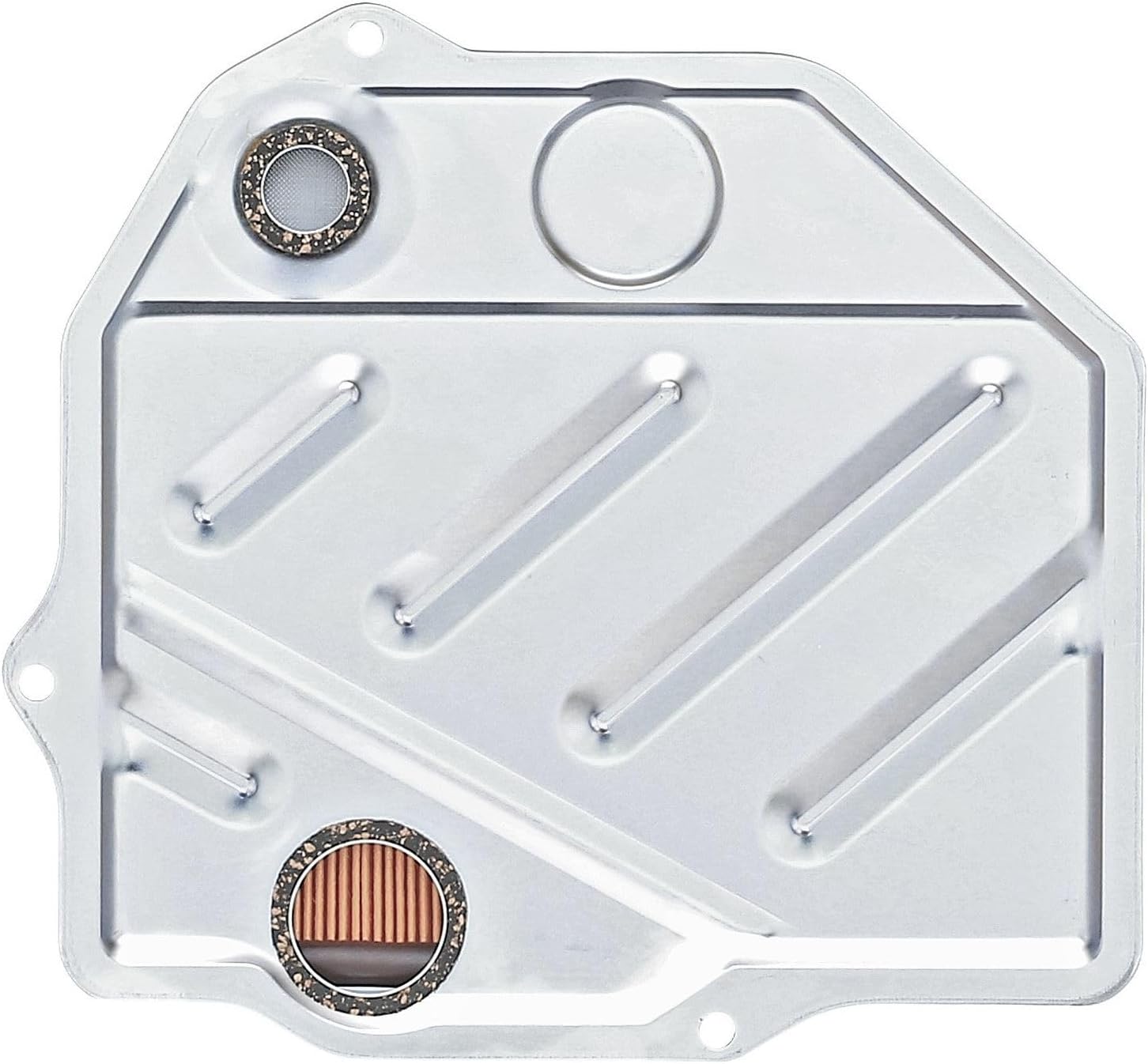 ELRING 446,590 Hydraulic Filter for Automatic Gearbox