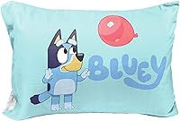 Vista 83 de Marvel Avengers Assemble - Funda de almohada