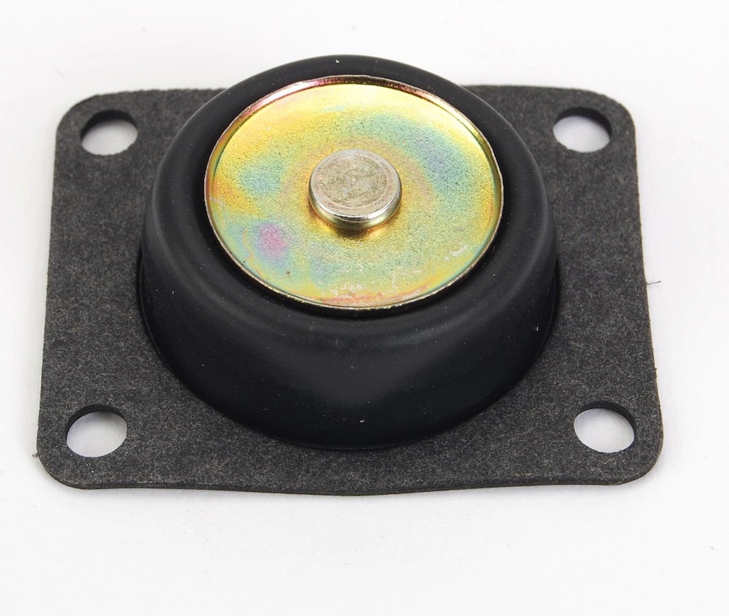 JEGS 150287 50cc Accelerator Pump Conversion Kit