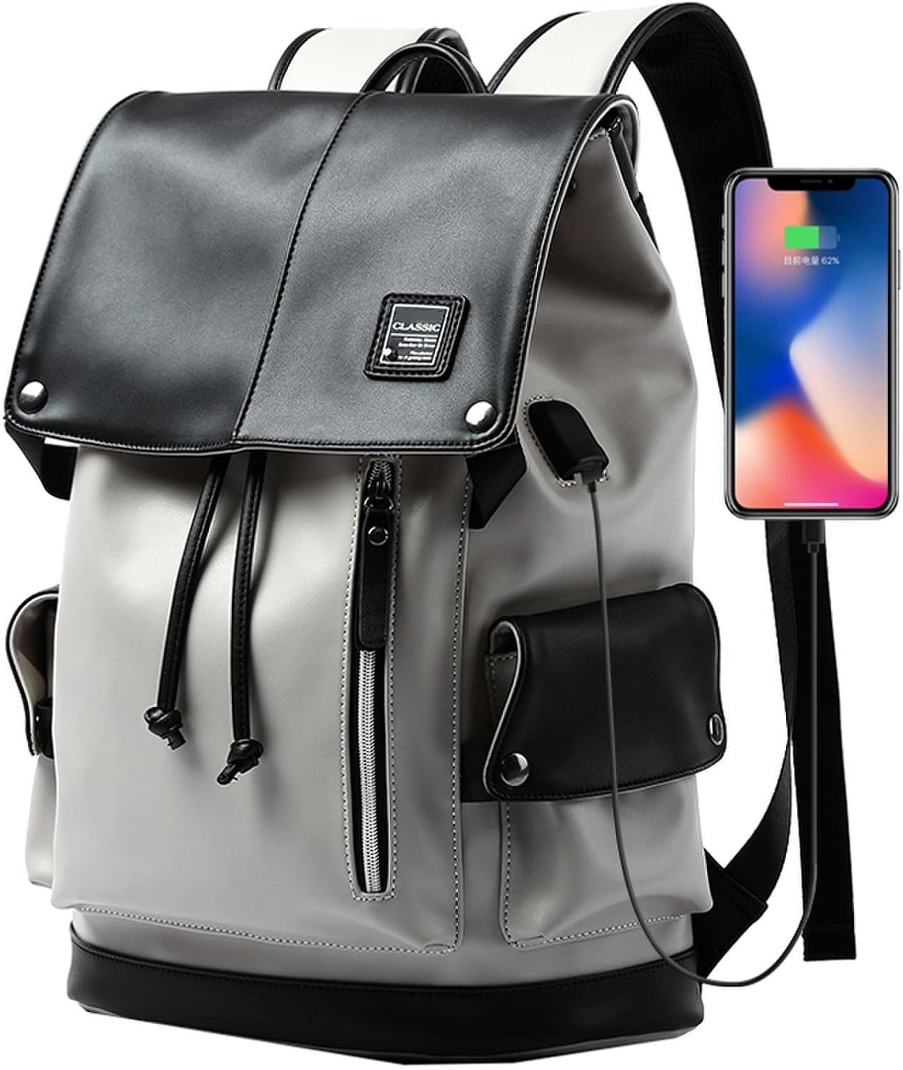 System2 45-Lリール&スプール フライ リール システム2 45-LC サイエン