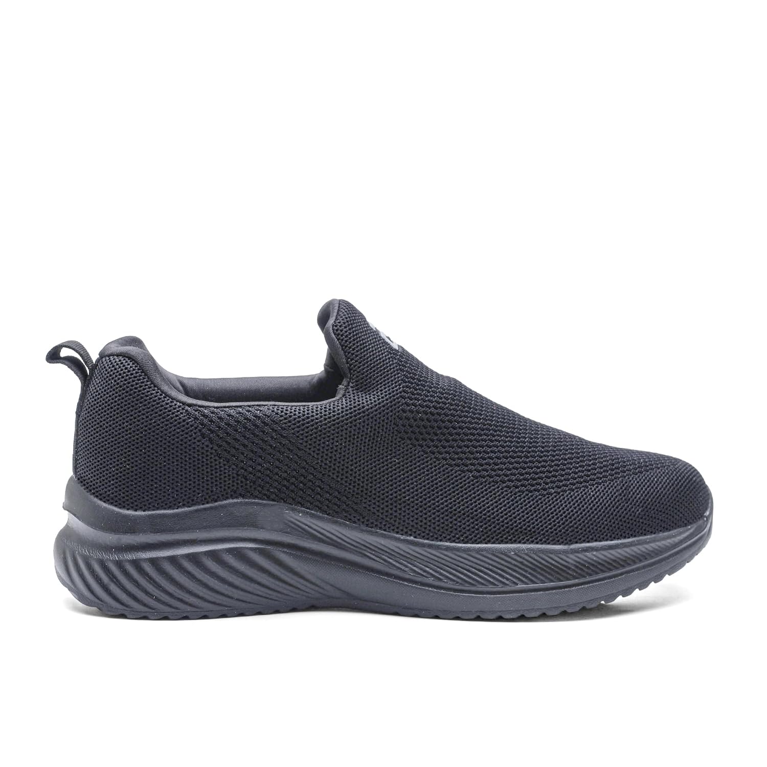ASIAN Wonderwalk-11 Men’s Walking Shoes | Ultra-Light Slip-On Comfort with Cushioned Sole | Breathable, Stylish, Perfect f... - Review, Price and Buying Guide