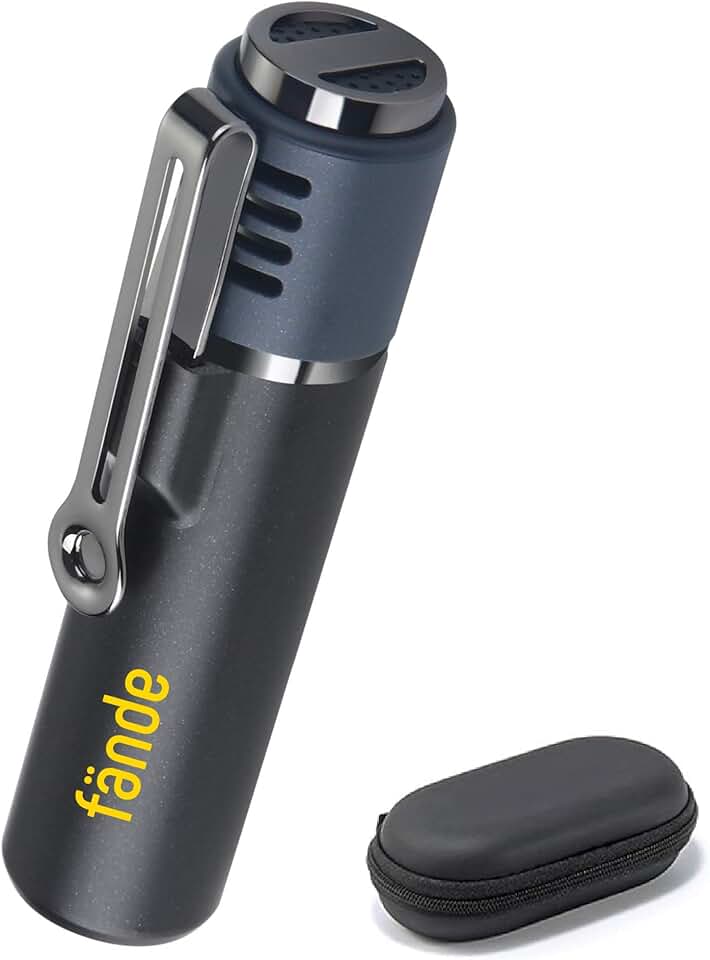 Amazon.co.uk bluetooth clip on microphone