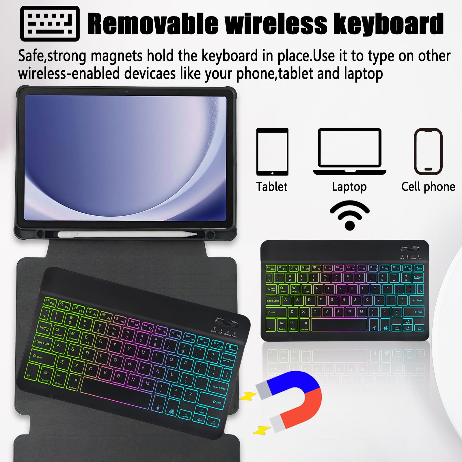 https://m.media-amazon.com/images/I/71MaprTpK1L.jpg