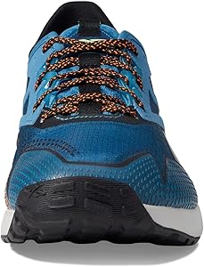 Amazon.com | Reebok Men's Nano X2 TR Adventure Cross Training