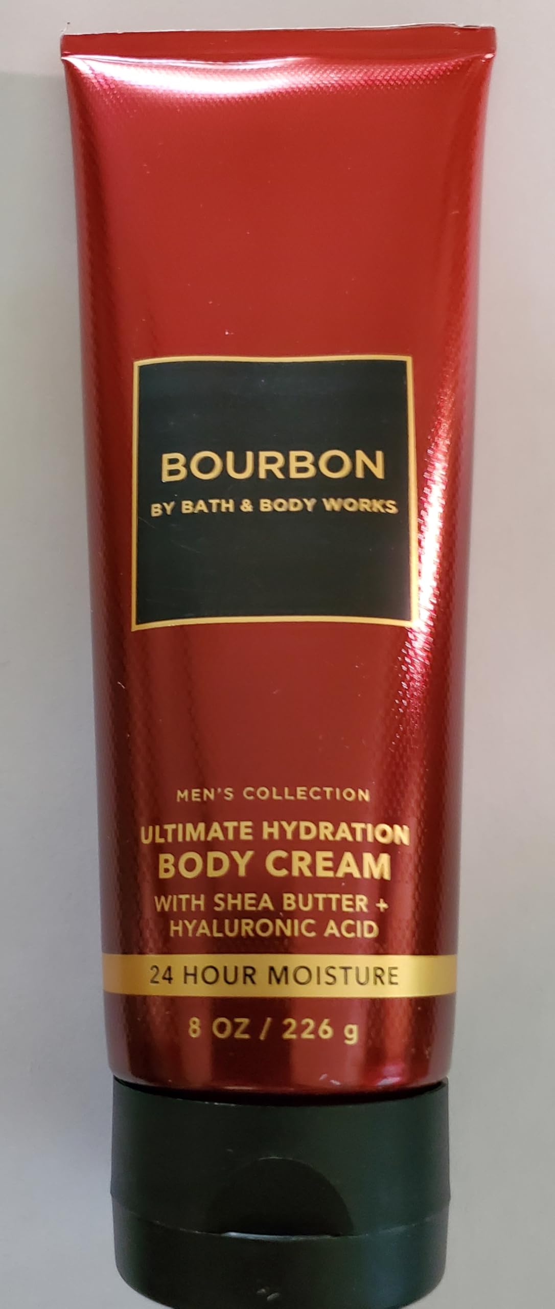 Amazon.com : Bath & Body Works Men's Bourbon Ultimate Hydration