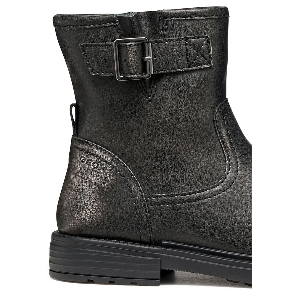 Geox J Eclair Girl Bota de tobilloNiñas