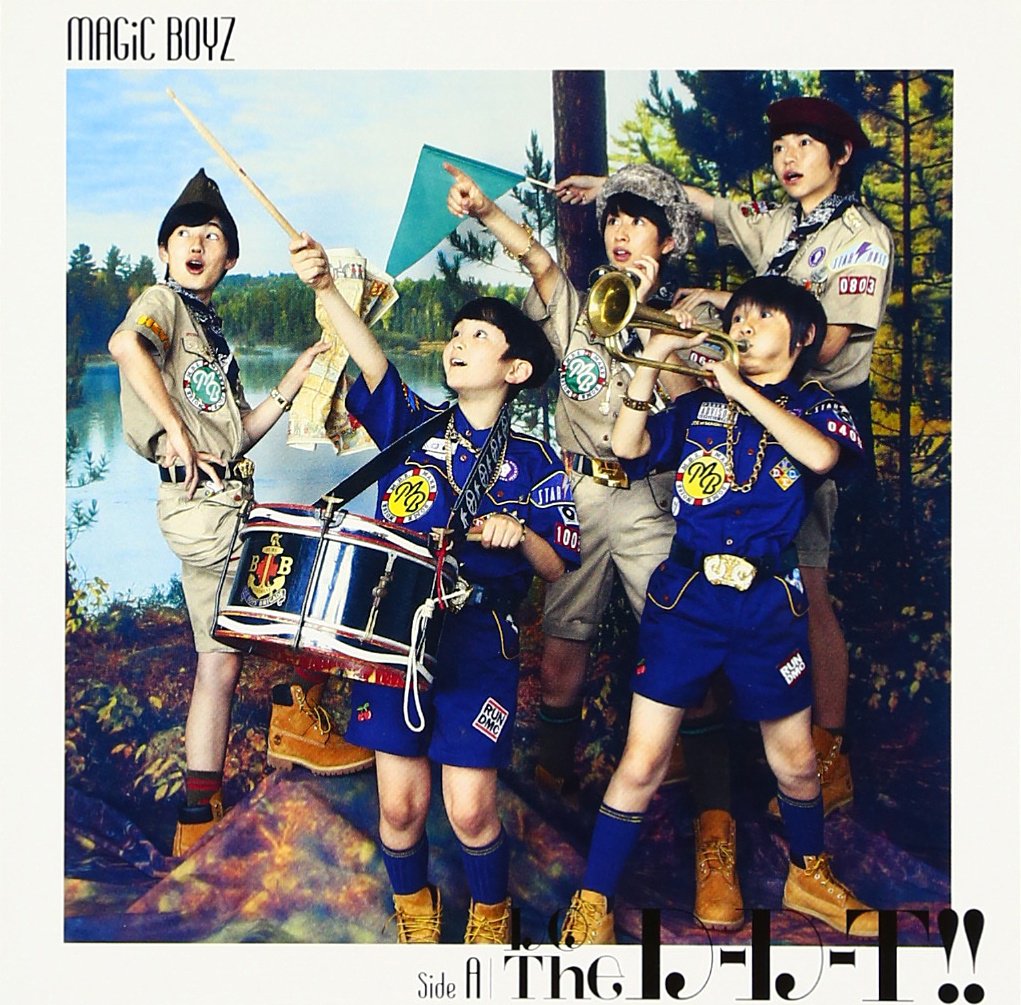 邦楽 d/o/s in-d 邦楽 d/o/s / in-d D | Spotify