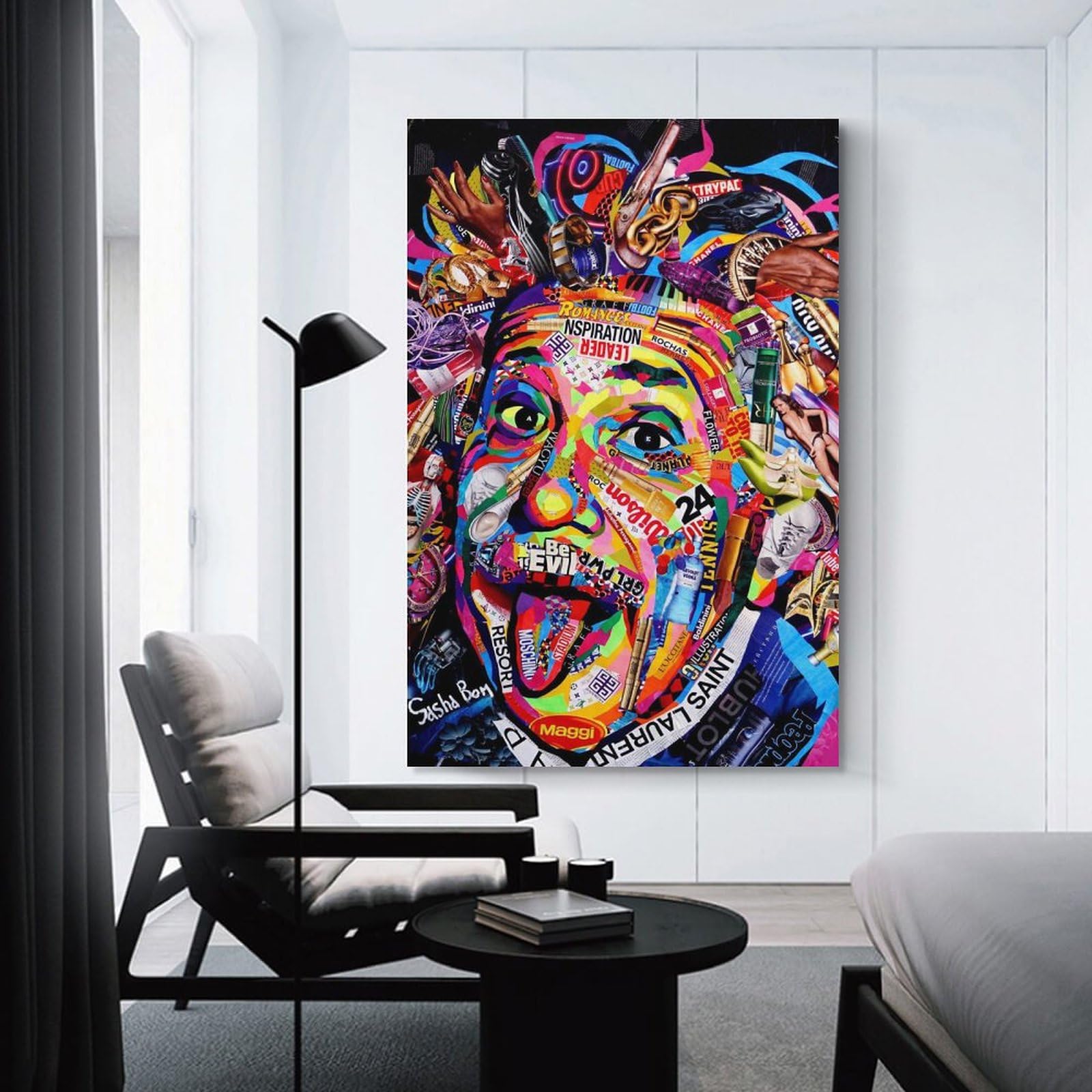 Amazon.co.jp: アルベルト・アインシュタイン Albert Einstein