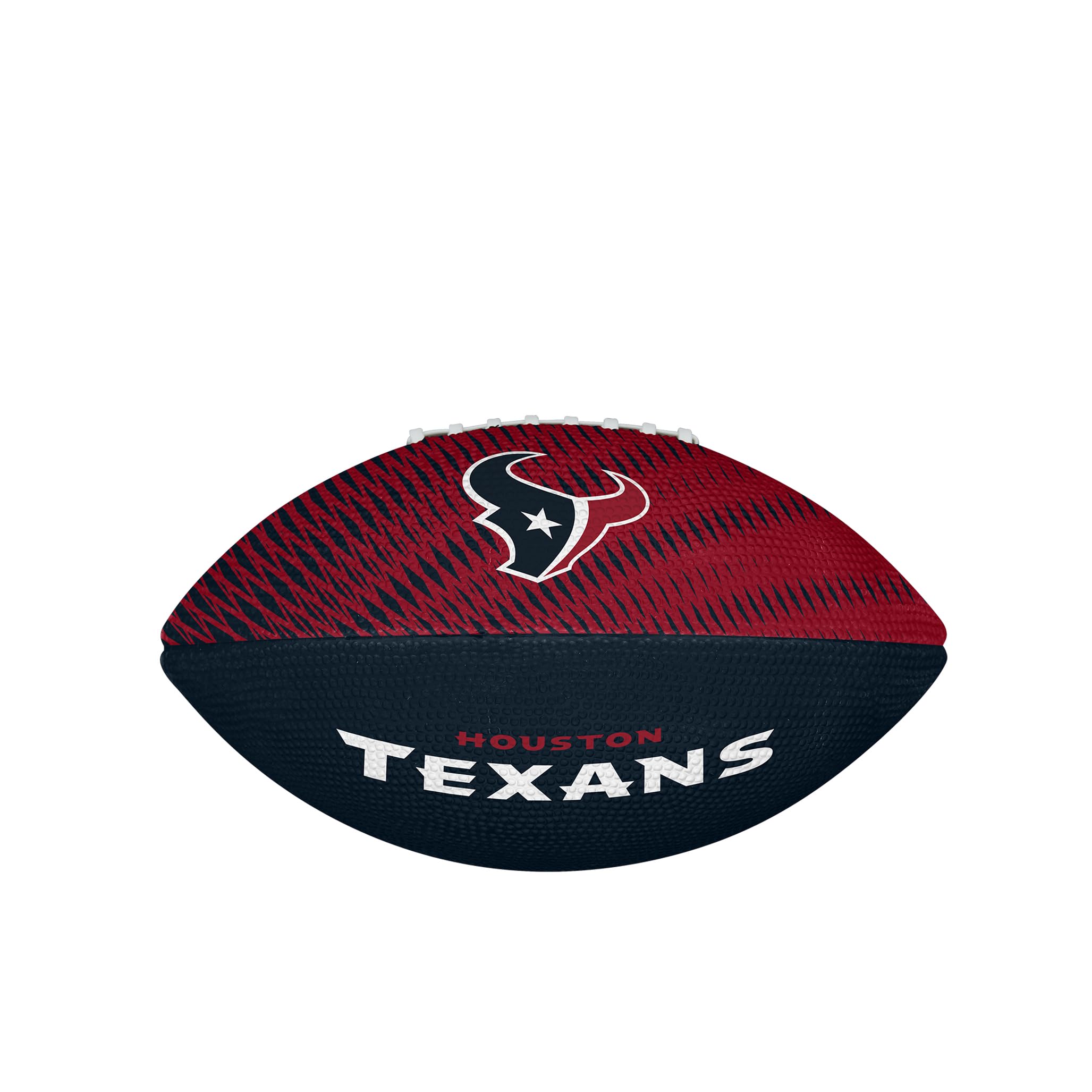 Wilson NFL Team Tailgate - NFL Team Tailgate Unisex-Youth