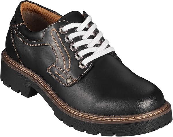 Di Ficchiano - Cordones planos de algodón 100% para zapatillas y calzado deportivo, muy resistentes, aprox. 7 mm de ancho, 45-200 cm de longitud, fabricado en Europa - 4