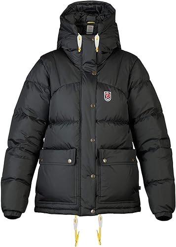 Miniatura 1 de Fjallraven Men's Expedition Down Lite Jacket