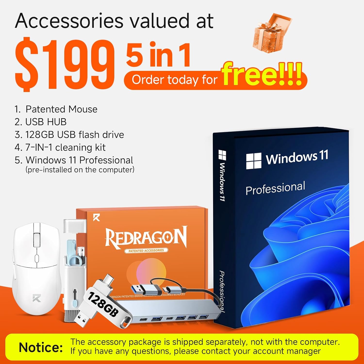 HP 17.3 Touchscreen Laptop for Business, Intel 10-Core i7-1355U(Up to 5.0 GHz), 64 GB RAM, 2 TB SSD, Intel Iris Xe GPU, Wi-Fi 6, Fingerprint Reader, Long Battery Life, Windows 11 Pro, W/Accessories