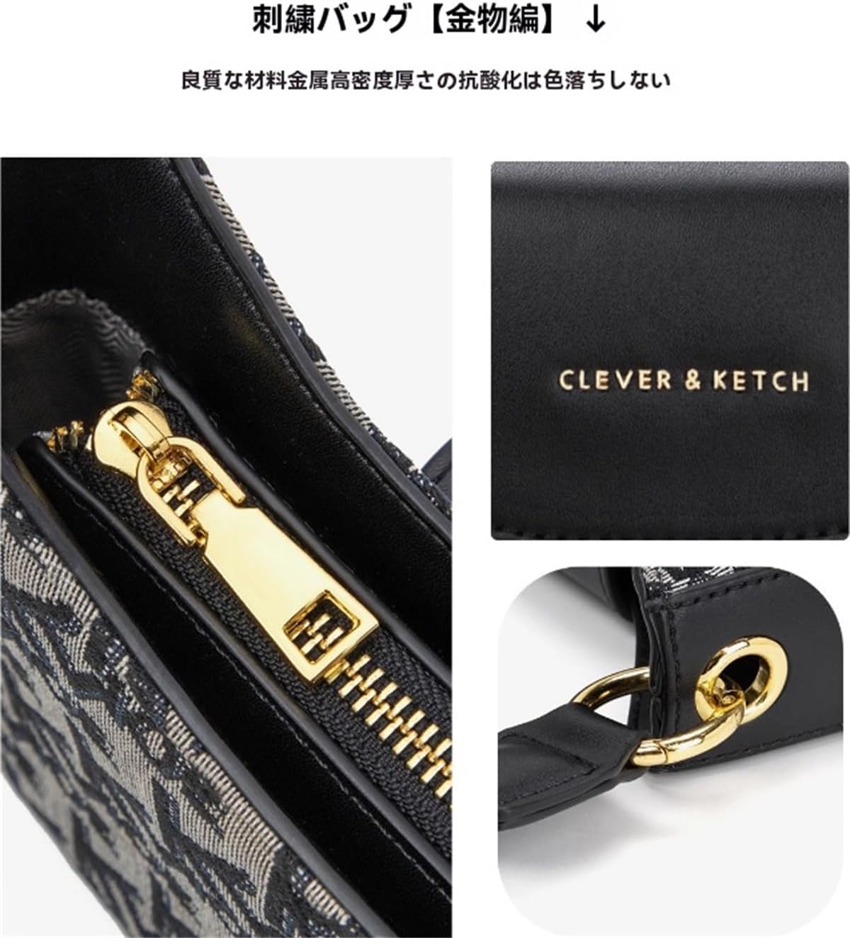 貴重品】フォントコレクション Macの宝箱 / SE編集部 / 翔泳社