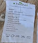 Review Image by Goddess