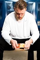 Vista 8 de Hot to Go, bolsas calientes reutilizables. ¡Compre 4, reciba 4 gratis!