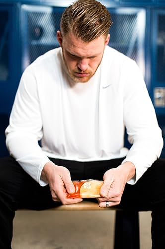 Miniatura 8 de Hot to Go, bolsas calientes reutilizables. ¡Compre 4, reciba 4 gratis!