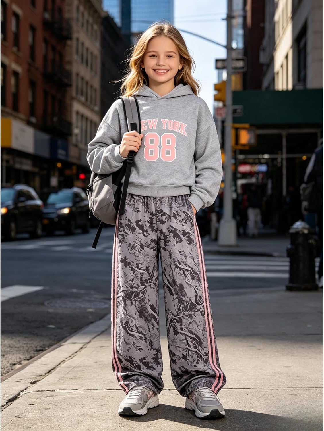 Size 16 Years Girls Clothes 2piece