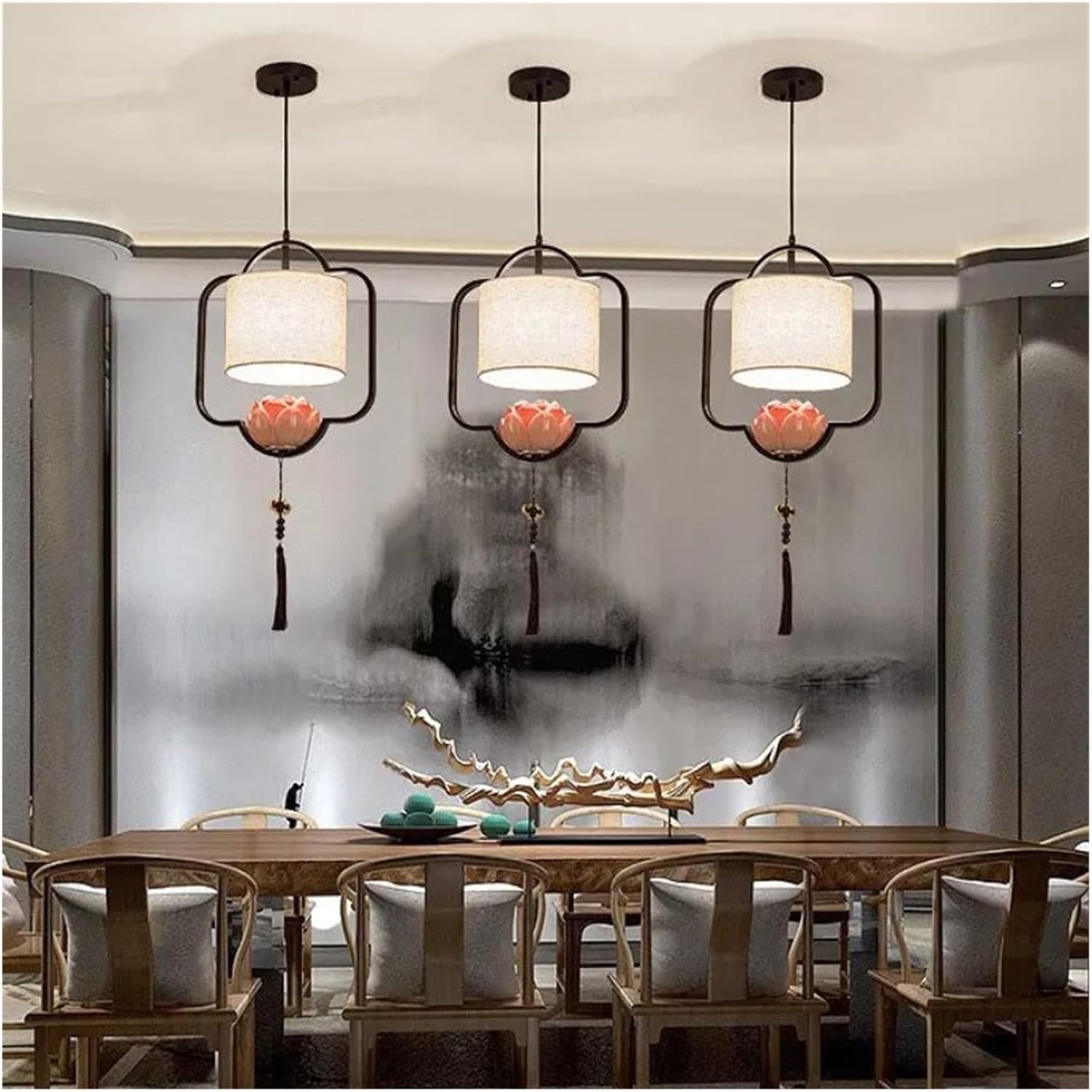 ラピスラズリ 高品質 アフガニスタン産 ひろやん ラピスラズリ 高品質