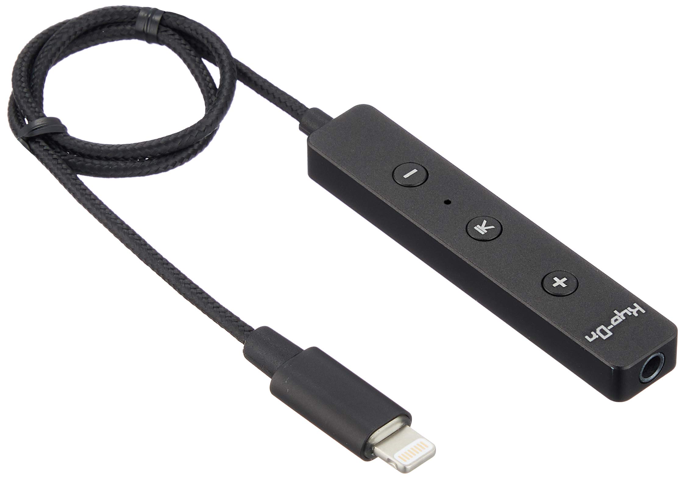 Amazon.co.jp: エアリア Lightning DAC iPhone iPad Lightning端子 3.5 