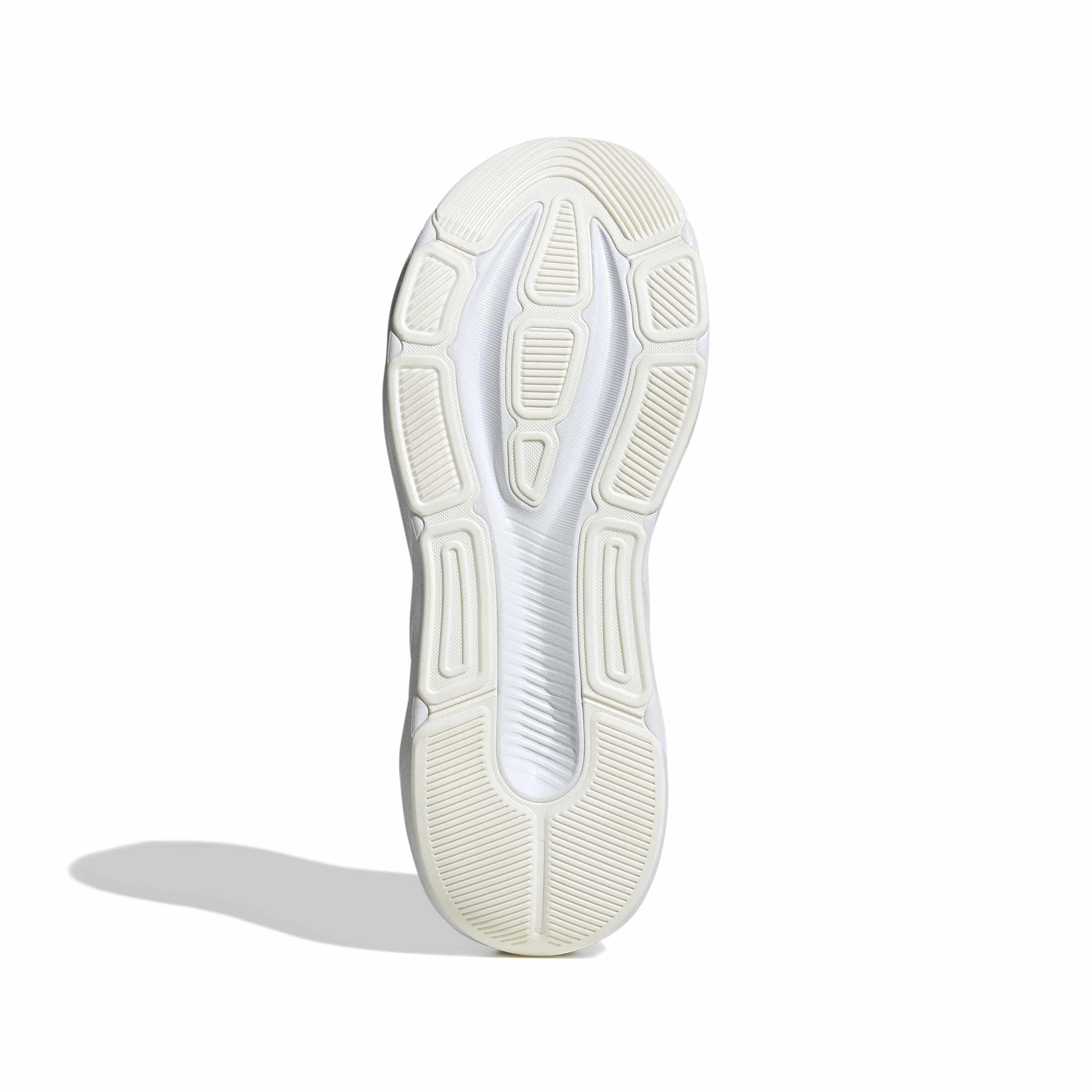 Adidas Uomo Galaxy 8 Running Shoes