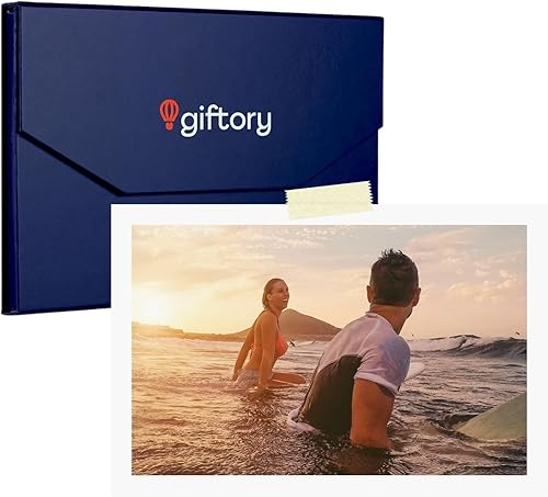 Regalo de experiencia nocturna de LA - Más de 60 experiencias únicas para parejas - Certificado de regalo nunca caduca - Los Angeles Adventures &