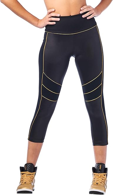 zumba leggings amazon
