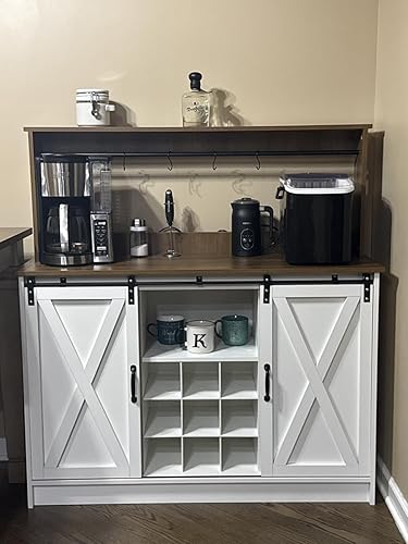 Review Image by Amazon Customer