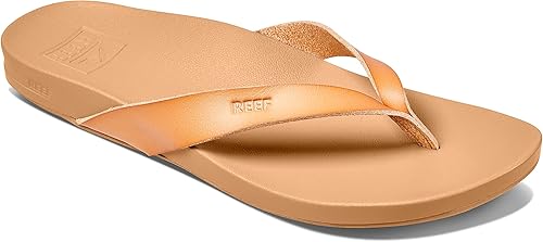 Miniatura 4 de Reef Cushion Court - Sandalias para mujer