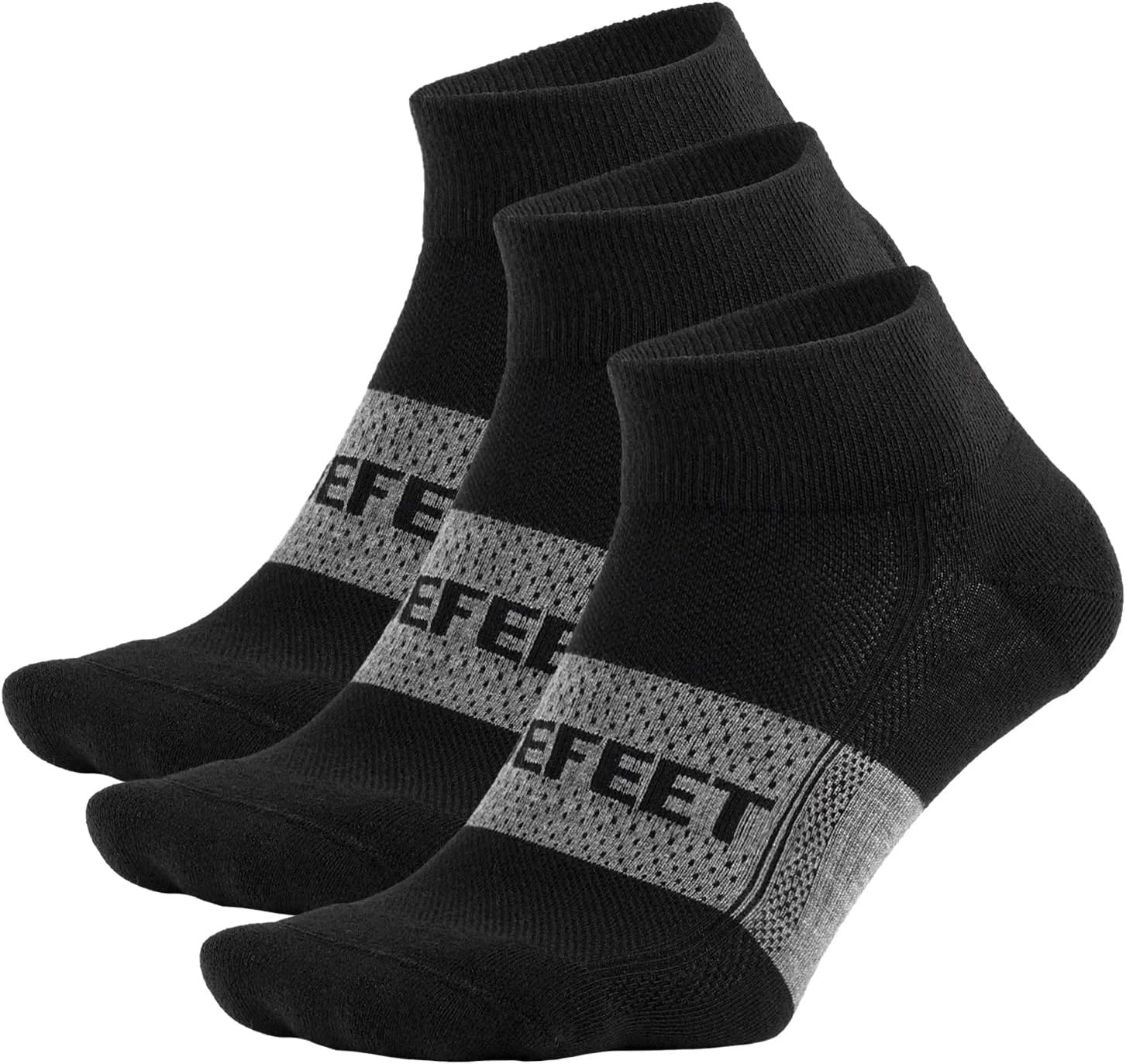 Women's Speede Dragonfly Socks