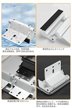 eg6 sirⅡ 後期 ドア内張り 引き取り歓迎 値下げ可 eg6 sirⅡ 後期(レア)内張り 引き取り歓迎 2025年最新】Yahoo