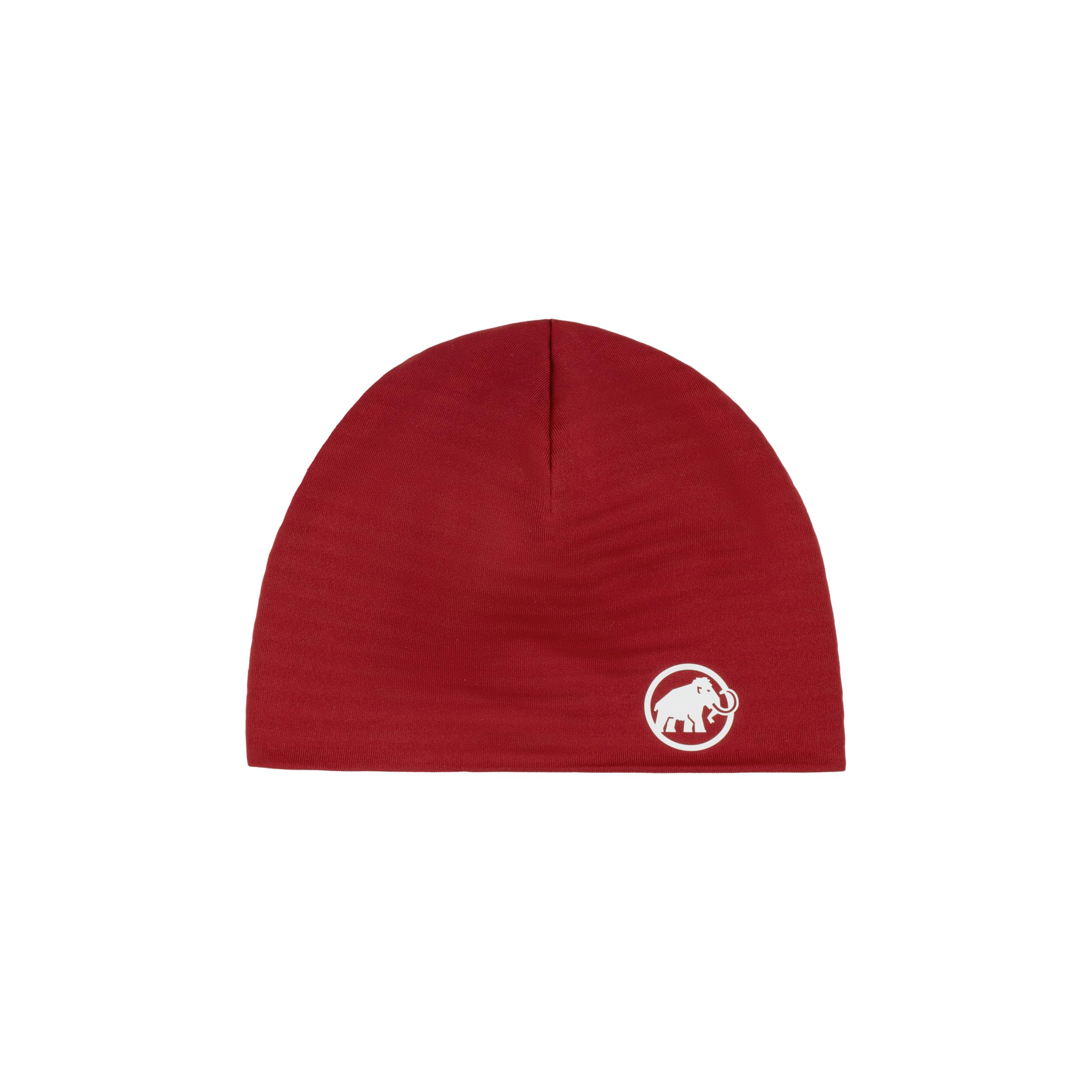 Mammut Taiss Beanie