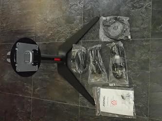 ubuy Zimbabwe