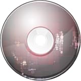 Save as ringtones! Cabin-noise Sounds & Ringtones