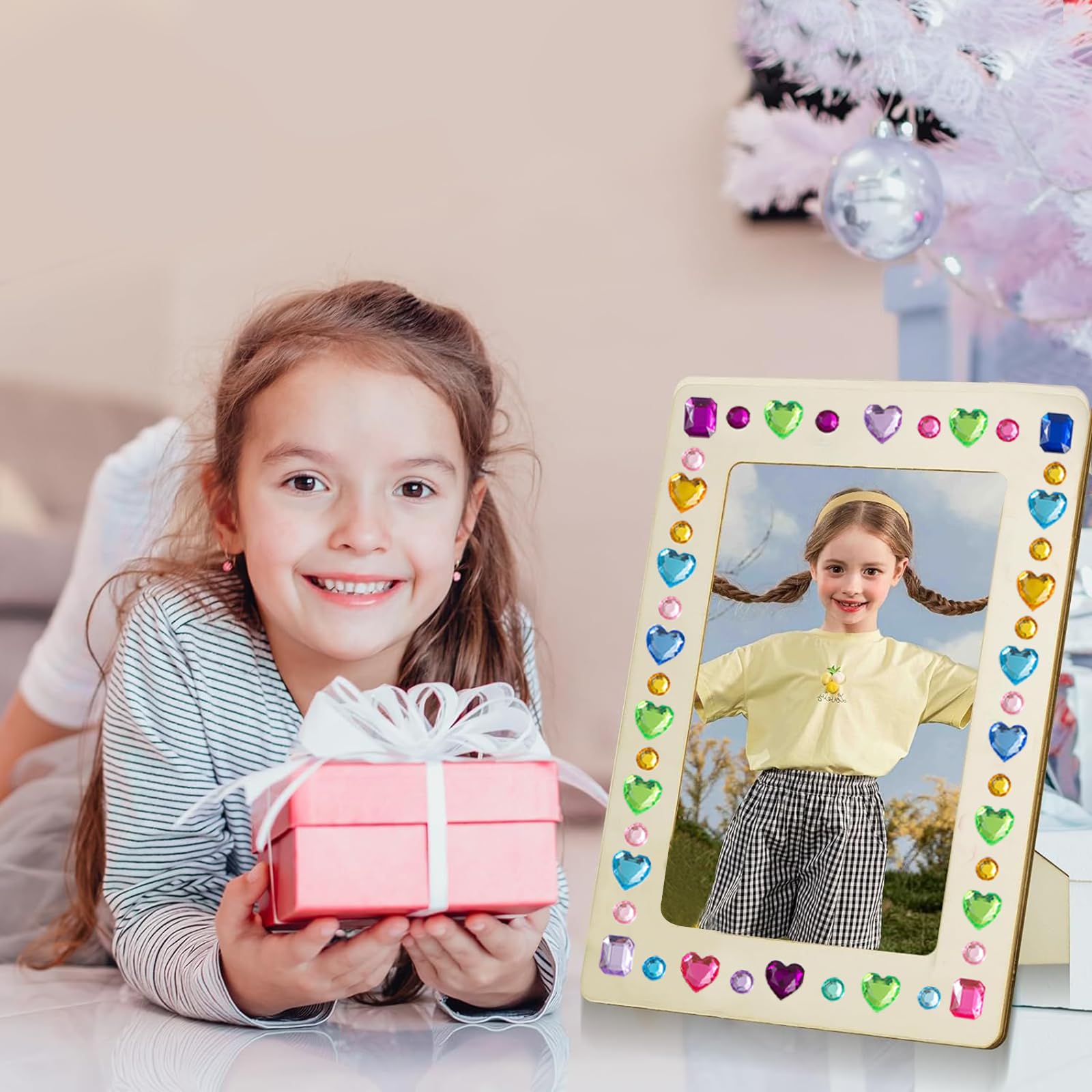 A Good Smile Doe-het-zelf Glazen Zeepdispenser Roestvrij Staal Dispenser 250 Ml Met Stickers Om Zelf Vorm Te Geven Bruin Zwart