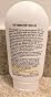 EltaMD UV Pure Face and Body Sunscreen, SPF 47 Mineral Sunscreen for Kids and Adults, Water Resistant Up to 80 Minutes, Oil Free Zinc Oxide Formula