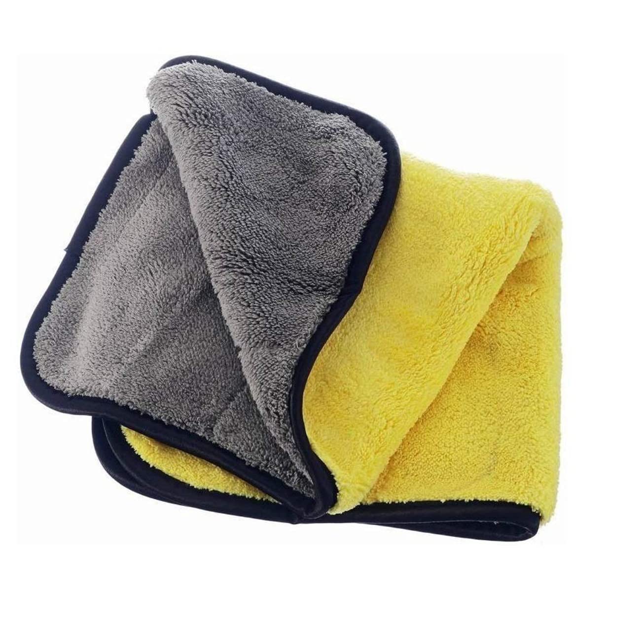 See full amazon price history chart for Moe Clean 900 GSM Microfiber Towel Set - Double Layered, Extra Thick Cleaning Cloths for Home, Kitchen, Cars, Furniture (40X60 Pack of 1) Moe Clean 900 GSM Microfiber Towel Set - Double Layered, Extra Thick Cleaning Cloths for Home, Kitchen, Cars, Furniture (40X60 Pack of 1) (B099Q52HKF) Amazon Price History, Amazon Price Tracker