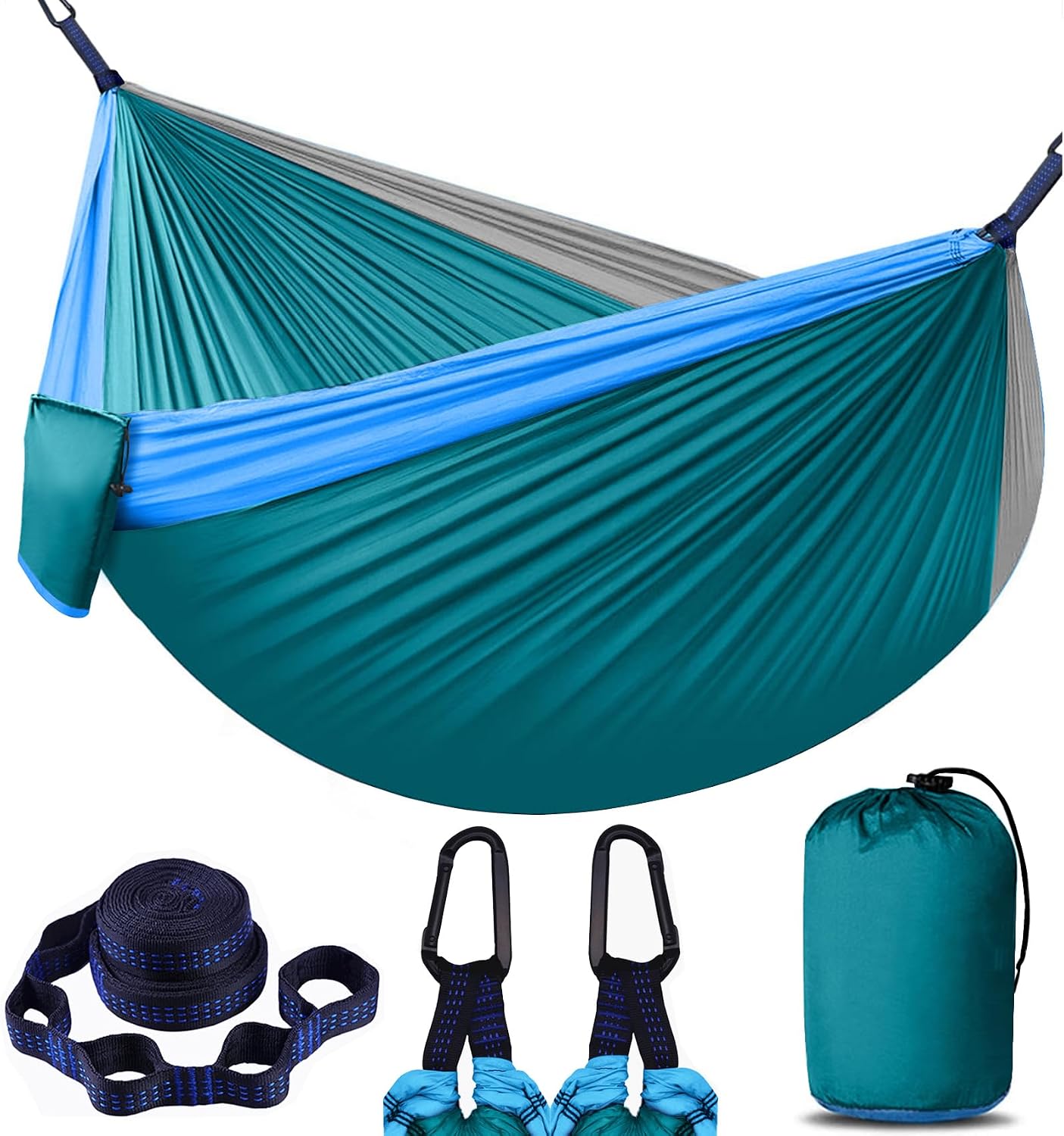 double-camping-hammock-two-person-hammocks-with-2-tree-straps-16-2