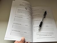 Review Image by Nakai_Bee