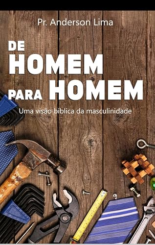 De Homem para Homem