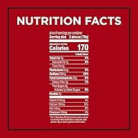 Vista 2 de Banquet Bocadillo congelado de quesadillas rellenas de pollo estilo búfalo, 26 onzas