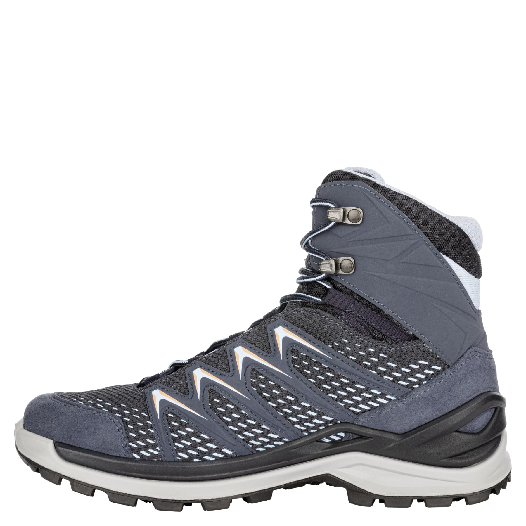 Lowa Innox Pro Gtx Mid Scarpe da trekkingDonna