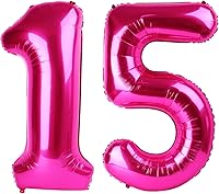 Vista 436 de Globos con números con estampado de vaca, globos de 40 pulgadas del número 0-9 (cero-nueve), globo de vaca para suministros de fiesta de cumpleaños