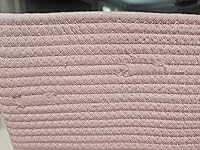 Review Image by CBlair CBlair