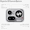 Product Photo 6