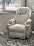 Review Image by Amazon Customer Amazon Customer