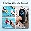 2026 New Igarden P160 Swim Jet For Pool Swimming Pool | Desertcart UAE